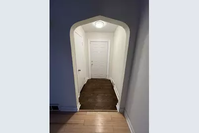 151 W Glen Lane, Riverdale, IL 60827 - Photo 2