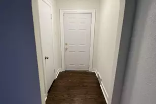 151 W Glen Ln, Riverdale, IL 60827 - Photo 2