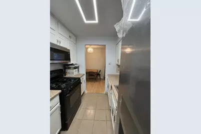 151 W Glen Lane, Riverdale, IL 60827 - Photo 6