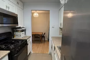 151 W Glen Ln, Riverdale, IL 60827 - Photo 6