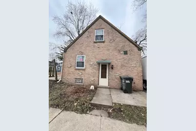 151 W Glen Lane, Riverdale, IL 60827 - Photo 10