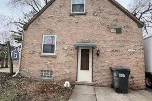 151 W Glen Ln, Riverdale, IL 60827 - Photo 10