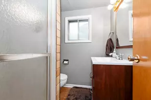 4511 W Howdy Ln W, Alsip, IL 60803 - Photo 16