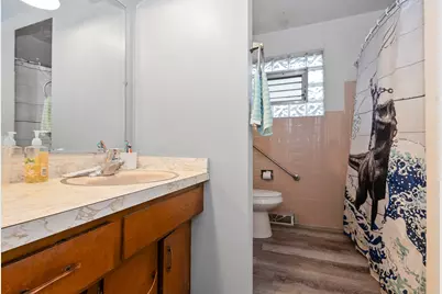 4511 W Howdy Lane W, Alsip, IL 60803 - Photo 14