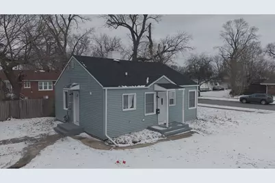 17092 Jodave Avenue, Hazel Crest, IL 60429 - Photo 30