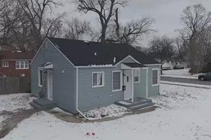 17092 Jodave Ave, Hazel Crest, IL 60429 - Photo 30