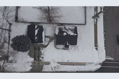 17092 Jodave Avenue, Hazel Crest, IL 60429 - Photo 18