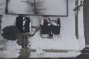 17092 Jodave Ave, Hazel Crest, IL 60429 - Photo 18