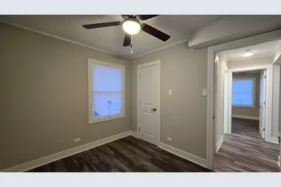 17092 Jodave Avenue, Hazel Crest, IL 60429 - Photo 10