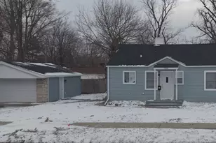 17092 Jodave Ave, Hazel Crest, IL 60429 - Photo 2