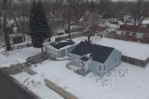 17092 Jodave Ave, Hazel Crest, IL 60429 - Photo 16