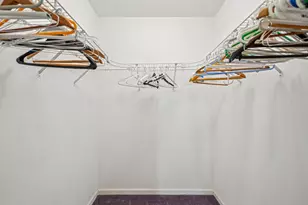 2356 N Elston Ave, Chicago, IL 60614 - Photo 22