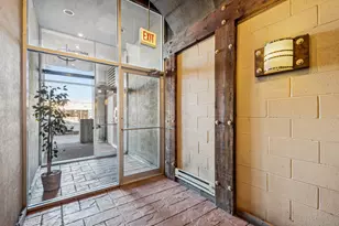 2356 N Elston Ave, Chicago, IL 60614 - Photo 2