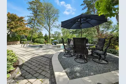 24 S Washington Circle, Hinsdale, IL 60521 - Photo 58