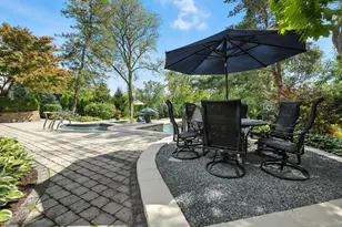 24 S Washington Circle, Hinsdale, IL 60521 - Photo 58