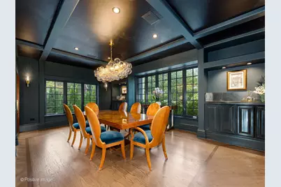 24 S Washington Circle, Hinsdale, IL 60521 - Photo 16