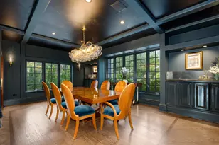 24 S Washington Circle, Hinsdale, IL 60521 - Photo 16