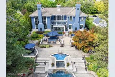 24 S Washington Circle, Hinsdale, IL 60521 - Photo 24