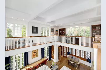 24 S Washington Circle, Hinsdale, IL 60521 - Photo 32