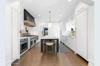 24 S Washington Circle, Hinsdale, IL 60521 - Photo 12