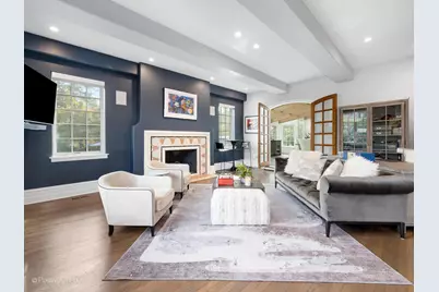 24 S Washington Circle, Hinsdale, IL 60521 - Photo 20