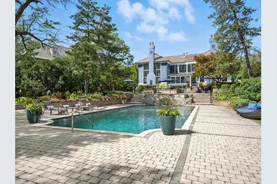 24 S Washington Circle, Hinsdale, IL 60521 - Photo 62