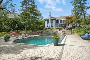 24 S Washington Circle, Hinsdale, IL 60521 - Photo 62