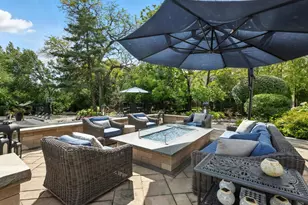 24 S Washington Circle, Hinsdale, IL 60521 - Photo 56