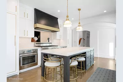 24 S Washington Circle, Hinsdale, IL 60521 - Photo 10