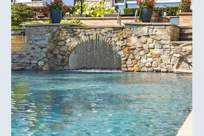 24 S Washington Circle, Hinsdale, IL 60521 - Photo 48