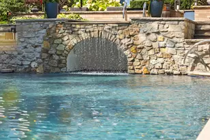 24 S Washington Circle, Hinsdale, IL 60521 - Photo 48