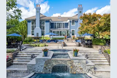 24 S Washington Circle, Hinsdale, IL 60521 - Photo 22