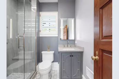 24 S Washington Circle, Hinsdale, IL 60521 - Photo 40