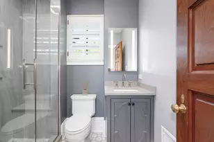 24 S Washington Circle, Hinsdale, IL 60521 - Photo 40