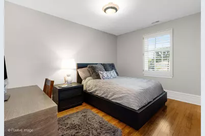 24 S Washington Circle, Hinsdale, IL 60521 - Photo 38