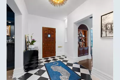 24 S Washington Circle, Hinsdale, IL 60521 - Photo 26