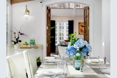 24 S Washington Circle, Hinsdale, IL 60521 - Photo 28