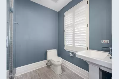 24 S Washington Circle, Hinsdale, IL 60521 - Photo 36