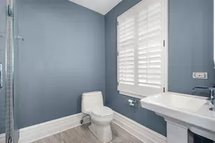 24 S Washington Circle, Hinsdale, IL 60521 - Photo 36