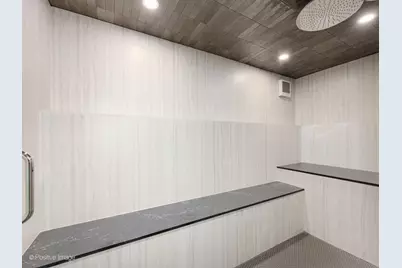 24 S Washington Circle, Hinsdale, IL 60521 - Photo 42