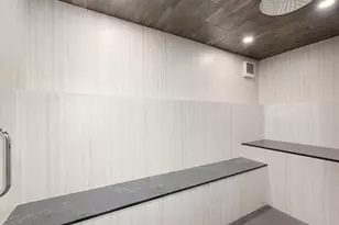 24 S Washington Circle, Hinsdale, IL 60521 - Photo 42