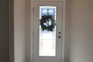 4605 Bellevue Dr, Springfield, IL 62711 - Photo 4