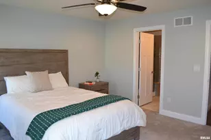 4605 Bellevue Dr, Springfield, IL 62711 - Photo 14