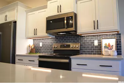 4605 Bellevue Drive, Springfield, IL 62711 - Photo 10