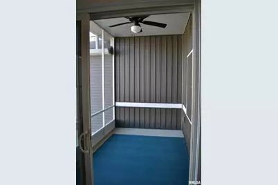 4605 Bellevue Drive, Springfield, IL 62711 - Photo 26