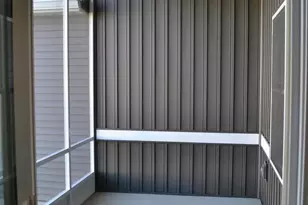 4605 Bellevue Dr, Springfield, IL 62711 - Photo 26