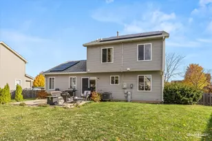 703 Kristen St, Plano, IL 60545 - Photo 20