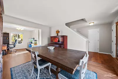 703 Kristen Street, Plano, IL 60545 - Photo 4