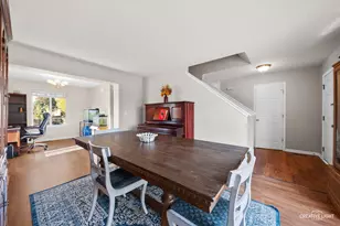 703 Kristen St, Plano, IL 60545 - Photo 4