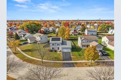 703 Kristen Street, Plano, IL 60545 - Photo 22